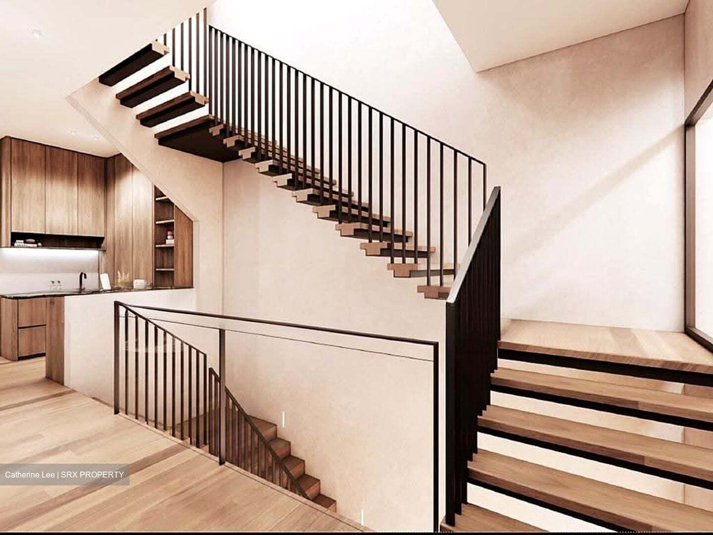 Jalan Grisek (D14), Terrace #630144361